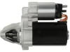 Starter 12 V 1,1 kW AS-PL S0227(SEG) Bild Starter 12 V 1,1 kW AS-PL S0227(SEG)