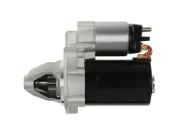 Generator 12 V AS-PL A0242(SEG)