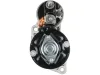 Starter 12 V 1,1 kW AS-PL S0227(SEG) Bild Starter 12 V 1,1 kW AS-PL S0227(SEG)