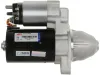 Starter 12 V 1,1 kW AS-PL S0227(SEG) Bild Starter 12 V 1,1 kW AS-PL S0227(SEG)