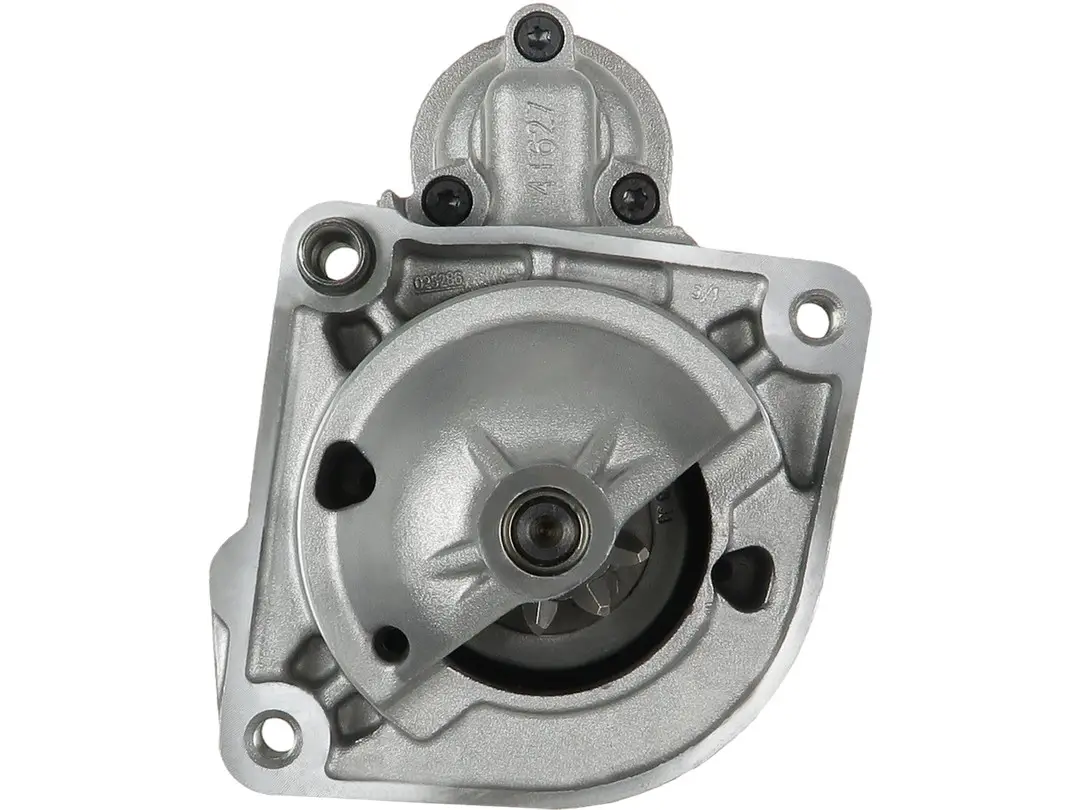 Starter 12 V 1,7 kW AS-PL S0307(SEG)