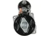 Starter 12 V 1,7 kW AS-PL S0307(SEG) Bild Starter 12 V 1,7 kW AS-PL S0307(SEG)