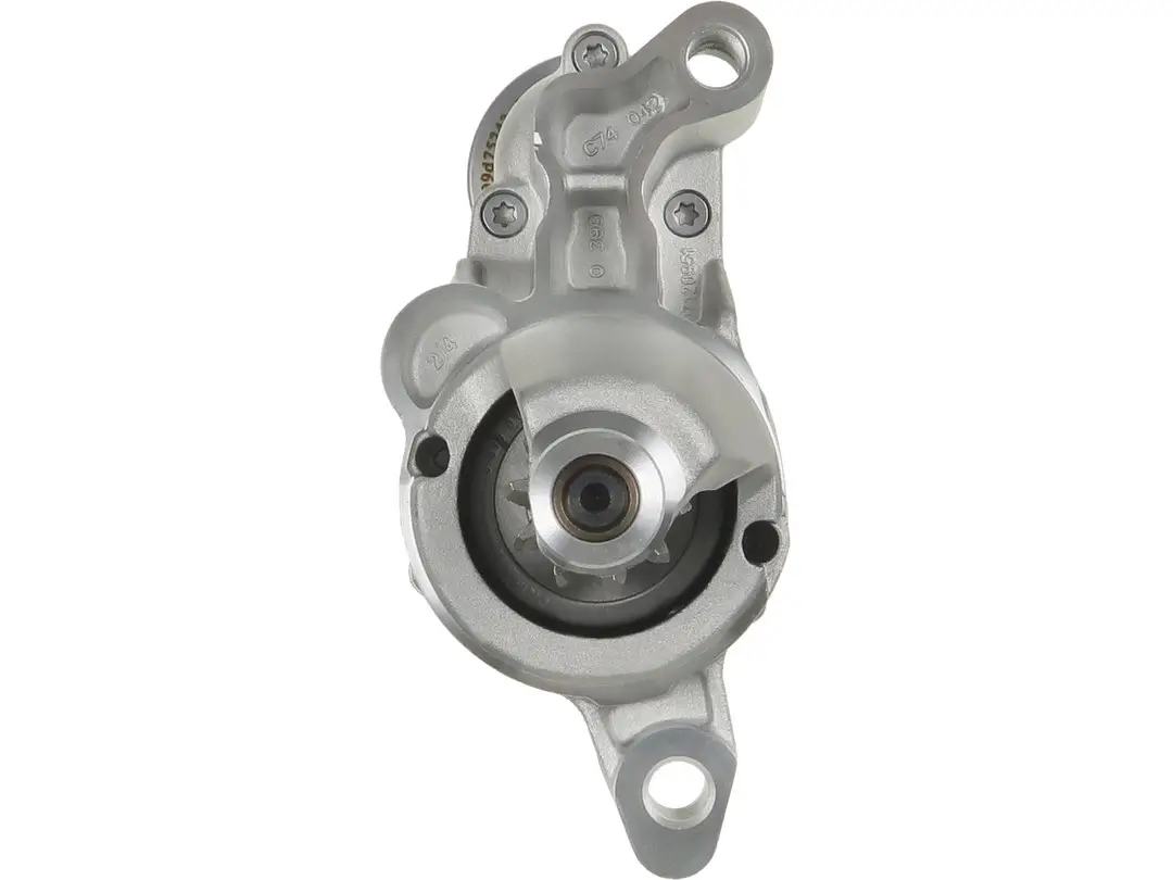 Starter 12 V 1,1 kW AS-PL S0319(SEG)