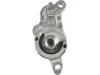 Starter 12 V 1,1 kW AS-PL S0319(SEG)