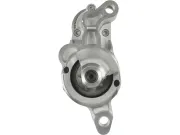 Starter 12 V 1,1 kW AS-PL S0319(SEG)