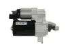 Starter 12 V 1,1 kW AS-PL S0319(SEG) Bild Starter 12 V 1,1 kW AS-PL S0319(SEG)