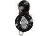 Starter 12 V 1,1 kW AS-PL S0319(SEG) Bild Starter 12 V 1,1 kW AS-PL S0319(SEG)