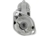 Starter 12 V 2 kW AS-PL S0491(SEG) Bild Starter 12 V 2 kW AS-PL S0491(SEG)