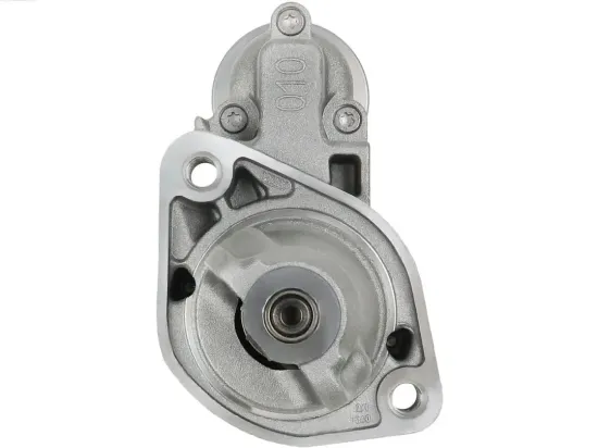 Starter 12 V 2 kW AS-PL S0491(SEG) Bild Starter 12 V 2 kW AS-PL S0491(SEG)