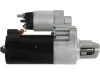 Starter 12 V 2 kW AS-PL S0491(SEG) Bild Starter 12 V 2 kW AS-PL S0491(SEG)
