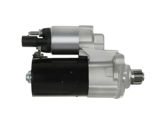 Starter 12 V 1,1 kW AS-PL S0567(SEG) Bild Starter 12 V 1,1 kW AS-PL S0567(SEG)