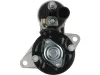 Starter 12 V 1,1 kW AS-PL S0567(SEG) Bild Starter 12 V 1,1 kW AS-PL S0567(SEG)