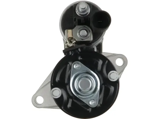 Starter 12 V 1,1 kW AS-PL S0567(SEG) Bild Starter 12 V 1,1 kW AS-PL S0567(SEG)