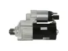 Starter 12 V 1,1 kW AS-PL S0567(SEG) Bild Starter 12 V 1,1 kW AS-PL S0567(SEG)