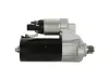 Starter 12 V 1,7 kW AS-PL S0253(SEG) Bild Starter 12 V 1,7 kW AS-PL S0253(SEG)
