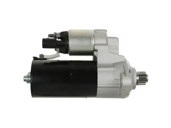 Starter 12 V 1,7 kW AS-PL S0253(SEG) Bild Starter 12 V 1,7 kW AS-PL S0253(SEG)