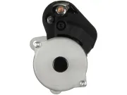 Starter 12 V 1,1 kW AS-PL S0096(SEG)