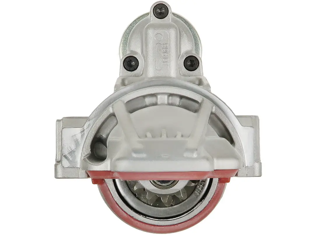 Starter 12 V 2,5 kW AS-PL S0549(SEG)