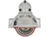 Starter 12 V 2,5 kW AS-PL S0549(SEG) Bild Starter 12 V 2,5 kW AS-PL S0549(SEG)