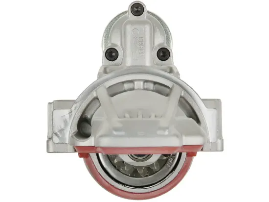Starter 12 V 2,5 kW AS-PL S0549(SEG) Bild Starter 12 V 2,5 kW AS-PL S0549(SEG)