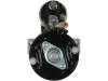 Starter 12 V 2,5 kW AS-PL S0549(SEG) Bild Starter 12 V 2,5 kW AS-PL S0549(SEG)