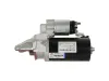 Starter 12 V 2,5 kW AS-PL S0549(SEG) Bild Starter 12 V 2,5 kW AS-PL S0549(SEG)