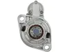 Starter 12 V 2 kW AS-PL S0248(SEG) Bild Starter 12 V 2 kW AS-PL S0248(SEG)