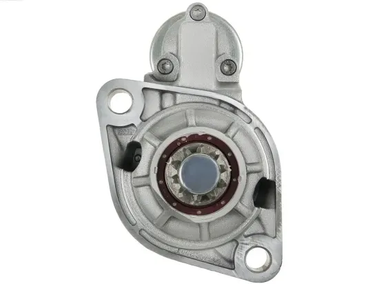 Starter 12 V 2 kW AS-PL S0248(SEG) Bild Starter 12 V 2 kW AS-PL S0248(SEG)