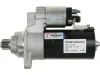Starter 12 V 2 kW AS-PL S0248(SEG) Bild Starter 12 V 2 kW AS-PL S0248(SEG)