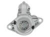Starter 12 V 2 kW AS-PL S0659(SEG) Bild Starter 12 V 2 kW AS-PL S0659(SEG)