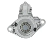 Starter 12 V 2 kW AS-PL S0659(SEG)