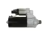 Starter 12 V 2 kW AS-PL S0659(SEG) Bild Starter 12 V 2 kW AS-PL S0659(SEG)