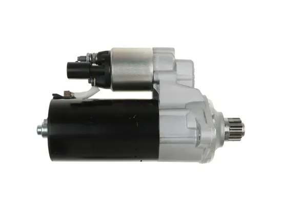 Starter 12 V 2 kW AS-PL S0659(SEG) Bild Starter 12 V 2 kW AS-PL S0659(SEG)