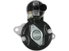 Starter 12 V 2 kW AS-PL S0659(SEG) Bild Starter 12 V 2 kW AS-PL S0659(SEG)