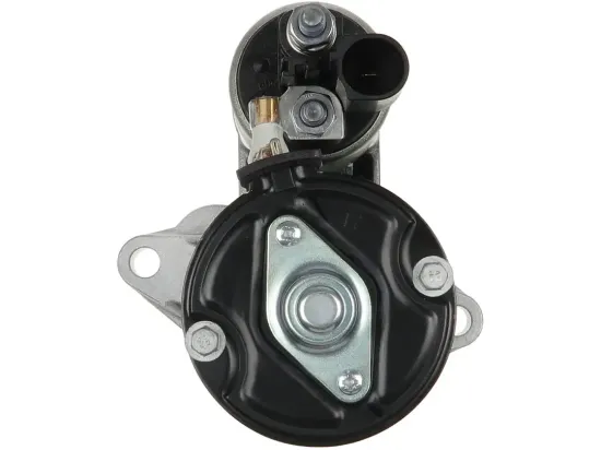 Starter 12 V 2 kW AS-PL S0659(SEG) Bild Starter 12 V 2 kW AS-PL S0659(SEG)