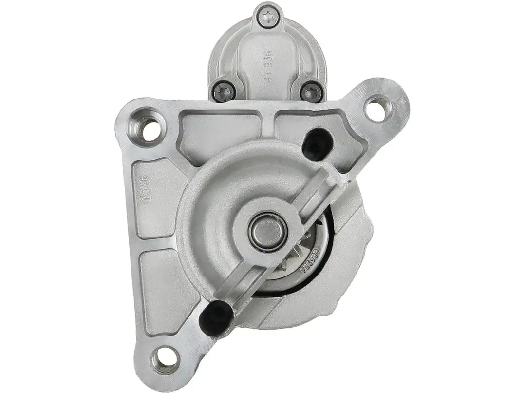 Starter 12 V 1,7 kW AS-PL S0916(SEG)