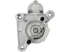 Starter 12 V 1,7 kW AS-PL S0916(SEG) Bild Starter 12 V 1,7 kW AS-PL S0916(SEG)