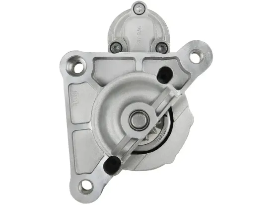 Starter 12 V 1,7 kW AS-PL S0916(SEG) Bild Starter 12 V 1,7 kW AS-PL S0916(SEG)