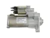 Starter 12 V 1,7 kW AS-PL S0916(SEG) Bild Starter 12 V 1,7 kW AS-PL S0916(SEG)