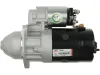 Starter 12 V 2,2 kW AS-PL S0066 Bild Starter 12 V 2,2 kW AS-PL S0066