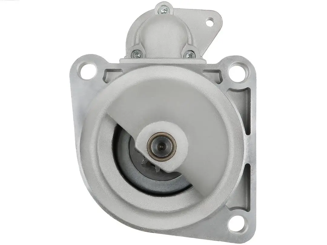 Starter 12 V 3 kW AS-PL S0110