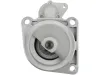 Starter 12 V 3 kW AS-PL S0110 Bild Starter 12 V 3 kW AS-PL S0110