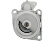 Starter 12 V 3 kW AS-PL S0110