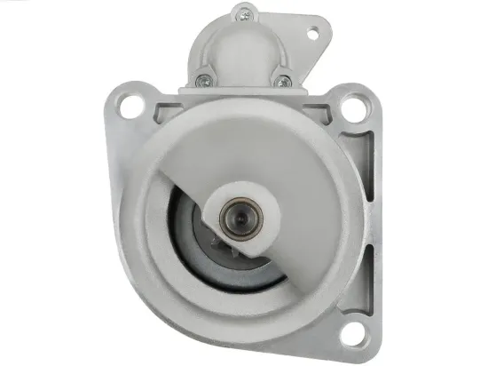 Starter 12 V 3 kW AS-PL S0110 Bild Starter 12 V 3 kW AS-PL S0110