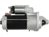 Starter 12 V 3 kW AS-PL S0110 Bild Starter 12 V 3 kW AS-PL S0110