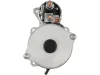 Starter 12 V 3 kW AS-PL S0110 Bild Starter 12 V 3 kW AS-PL S0110