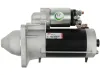 Starter 12 V 3 kW AS-PL S0110 Bild Starter 12 V 3 kW AS-PL S0110