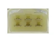 Starter 12 V 1,4 kW AS-PL S6302(DENSO)