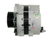 Generator 12 V AS-PL A3160PR