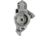 Starter 12 V 2,2 kW AS-PL S0487(SEG) Bild Starter 12 V 2,2 kW AS-PL S0487(SEG)